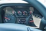 2026 Chevrolet Silverado 1500 Double Cab RWD Pickup for sale #260053 - photo 22