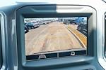 2026 Chevrolet Silverado 1500 Double Cab RWD Pickup for sale #260053 - photo 23
