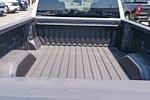 2026 Chevrolet Silverado 1500 Double Cab RWD Pickup for sale #260053 - photo 24