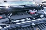 2026 Chevrolet Silverado 1500 Double Cab RWD Pickup for sale #260053 - photo 25