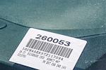 2026 Chevrolet Silverado 1500 Double Cab RWD Pickup for sale #260053 - photo 26