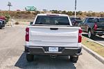2026 Chevrolet Silverado 1500 Double Cab RWD Pickup for sale #260053 - photo 9