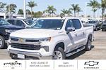 2026 Chevrolet Silverado 1500 Crew Cab RWD Pickup for sale #260054 - photo 1