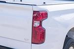 2026 Chevrolet Silverado 1500 Crew Cab RWD Pickup for sale #260054 - photo 10