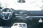 2026 Chevrolet Silverado 1500 Crew Cab RWD Pickup for sale #260054 - photo 11