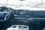 2026 Chevrolet Silverado 1500 Crew Cab RWD Pickup for sale #260054 - photo 12