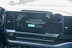 2026 Chevrolet Silverado 1500 Crew Cab RWD Pickup for sale #260054 - photo 13