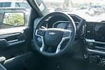 2026 Chevrolet Silverado 1500 Crew Cab RWD Pickup for sale #260054 - photo 14