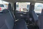 2026 Chevrolet Silverado 1500 Crew Cab RWD Pickup for sale #260054 - photo 15