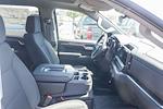 2026 Chevrolet Silverado 1500 Crew Cab RWD Pickup for sale #260054 - photo 16