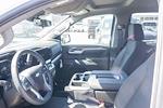 2026 Chevrolet Silverado 1500 Crew Cab RWD Pickup for sale #260054 - photo 17