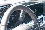 2026 Chevrolet Silverado 1500 Crew Cab RWD Pickup for sale #260054 - photo 18