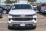 2026 Chevrolet Silverado 1500 Crew Cab RWD Pickup for sale #260054 - photo 3