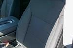 2026 Chevrolet Silverado 1500 Crew Cab RWD Pickup for sale #260054 - photo 21