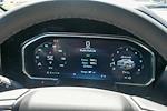 2026 Chevrolet Silverado 1500 Crew Cab RWD Pickup for sale #260054 - photo 22