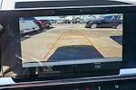 2026 Chevrolet Silverado 1500 Crew Cab RWD Pickup for sale #260054 - photo 23