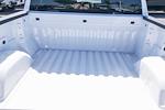 2026 Chevrolet Silverado 1500 Crew Cab RWD Pickup for sale #260054 - photo 24