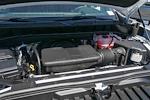 2026 Chevrolet Silverado 1500 Crew Cab RWD Pickup for sale #260054 - photo 25