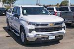2026 Chevrolet Silverado 1500 Crew Cab RWD Pickup for sale #260054 - photo 4