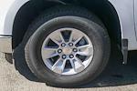 2026 Chevrolet Silverado 1500 Crew Cab RWD Pickup for sale #260054 - photo 6