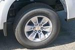 2026 Chevrolet Silverado 1500 Crew Cab RWD Pickup for sale #260054 - photo 7