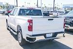 2026 Chevrolet Silverado 1500 Crew Cab RWD Pickup for sale #260054 - photo 2