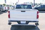 2026 Chevrolet Silverado 1500 Crew Cab RWD Pickup for sale #260054 - photo 8