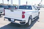 2026 Chevrolet Silverado 1500 Crew Cab RWD Pickup for sale #260054 - photo 9