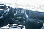 2026 Chevrolet Silverado 1500 Double Cab RWD Pickup for sale #260055 - photo 10