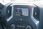 2026 Chevrolet Silverado 1500 Double Cab RWD Pickup for sale #260055 - photo 11