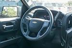 2026 Chevrolet Silverado 1500 Double Cab RWD Pickup for sale #260055 - photo 12