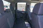 2026 Chevrolet Silverado 1500 Double Cab RWD Pickup for sale #260055 - photo 13