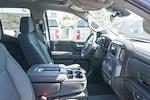 2026 Chevrolet Silverado 1500 Double Cab RWD Pickup for sale #260055 - photo 14