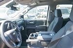 2026 Chevrolet Silverado 1500 Double Cab RWD Pickup for sale #260055 - photo 15