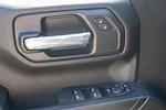 2026 Chevrolet Silverado 1500 Double Cab RWD Pickup for sale #260055 - photo 17