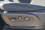 2026 Chevrolet Silverado 1500 Double Cab RWD Pickup for sale #260055 - photo 18