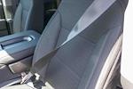 2026 Chevrolet Silverado 1500 Double Cab RWD Pickup for sale #260055 - photo 19