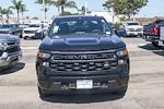 2026 Chevrolet Silverado 1500 Double Cab RWD Pickup for sale #260055 - photo 3