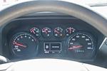 2026 Chevrolet Silverado 1500 Double Cab RWD Pickup for sale #260055 - photo 20