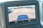 2026 Chevrolet Silverado 1500 Double Cab RWD Pickup for sale #260055 - photo 21