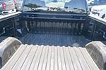 2026 Chevrolet Silverado 1500 Double Cab RWD Pickup for sale #260055 - photo 22
