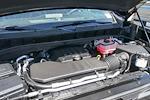 2026 Chevrolet Silverado 1500 Double Cab RWD Pickup for sale #260055 - photo 23