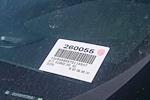 2026 Chevrolet Silverado 1500 Double Cab RWD Pickup for sale #260055 - photo 24