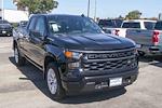 2026 Chevrolet Silverado 1500 Double Cab RWD Pickup for sale #260055 - photo 4
