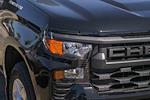 2026 Chevrolet Silverado 1500 Double Cab RWD Pickup for sale #260055 - photo 5