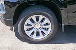 2026 Chevrolet Silverado 1500 Double Cab RWD Pickup for sale #260055 - photo 6