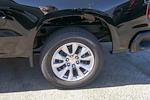 2026 Chevrolet Silverado 1500 Double Cab RWD Pickup for sale #260055 - photo 7