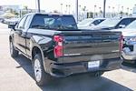 2026 Chevrolet Silverado 1500 Double Cab RWD Pickup for sale #260055 - photo 2