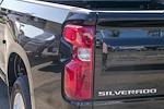 2026 Chevrolet Silverado 1500 Double Cab RWD Pickup for sale #260055 - photo 8