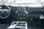 2026 Chevrolet Silverado 1500 Double Cab RWD Pickup for sale #260055 - photo 9